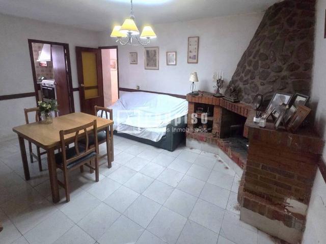 Chalet en venta en Área Metropolitana de Murcia, Murcia