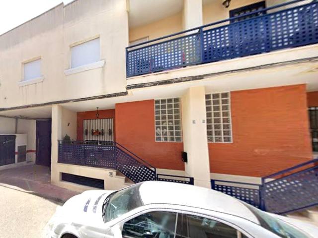 Chalet en venta en Murcia, Área Metropolitana de Murcia