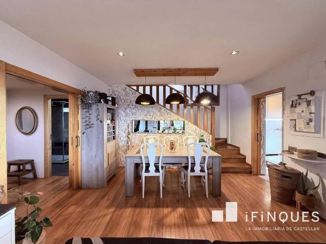 Chalet en venta en Airesol C, Vallès Occidental