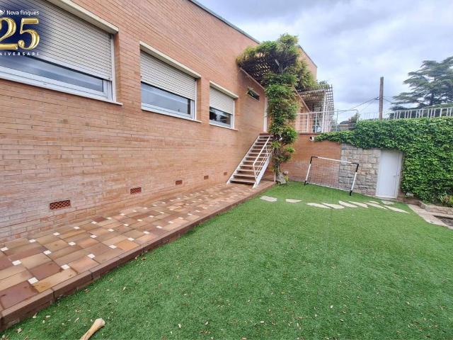 Chalet en venta en Airesol C, Vallès Occidental