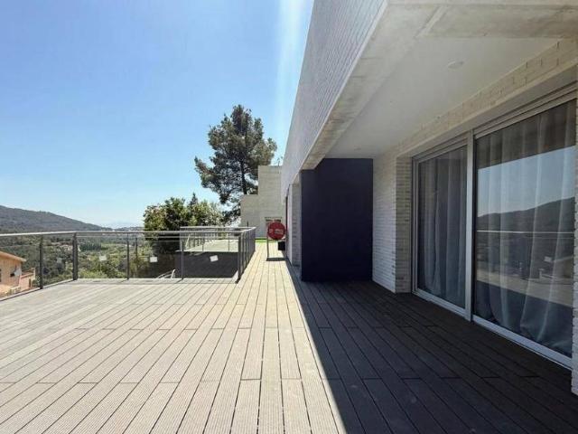 Chalet en venta en Airesol C, Vallès Occidental