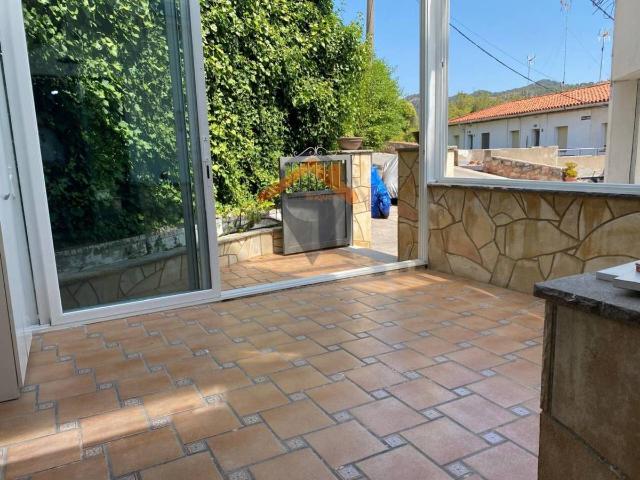 Villa en venta en Castellar Del Vallès, Airesol C