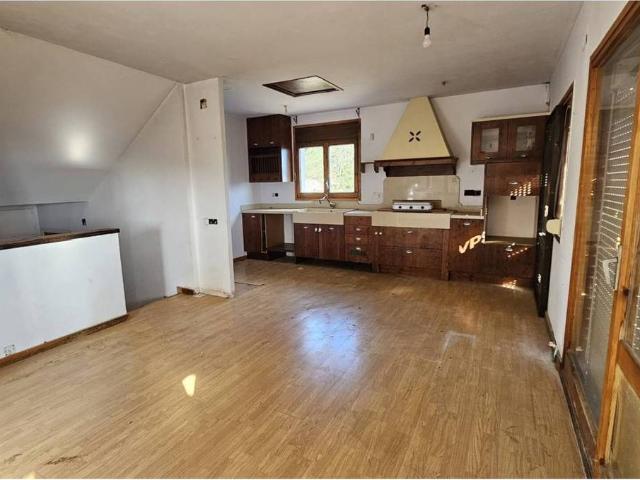 Villa en venta en Castellar Del Vallès, Airesol C