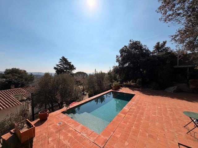 Chalet en venta en Airesol C, Vallès Occidental