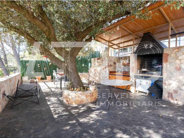 Chalet en venta en Airesol C, Vallès Occidental