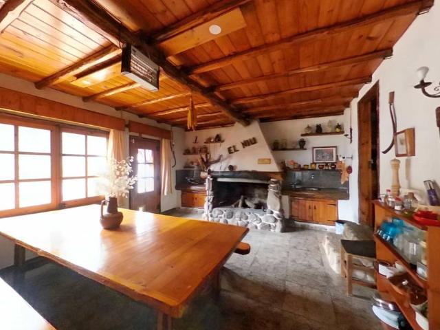 Chalet en venta en Airesol C, Vallès Occidental