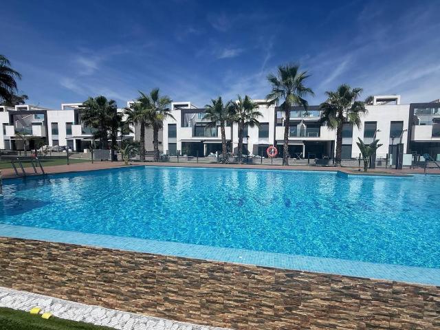 Chalet en venta en el Baix Segura / La Vega Baja, Valencia