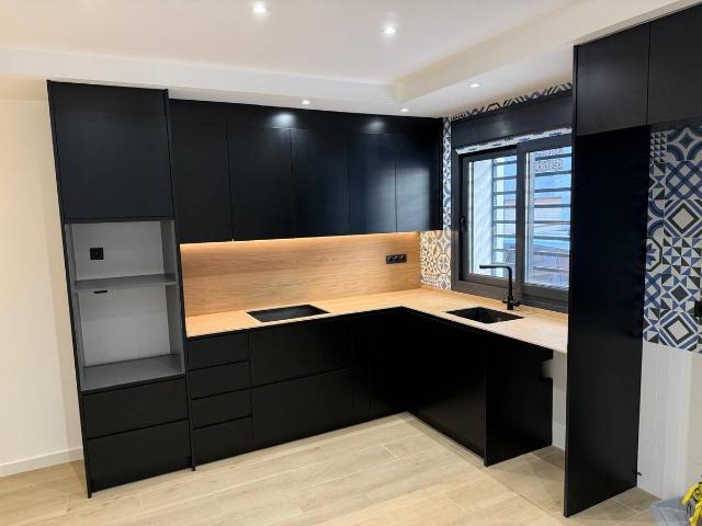 Chalet en venta en el Salvador, el Baix Vinalopó