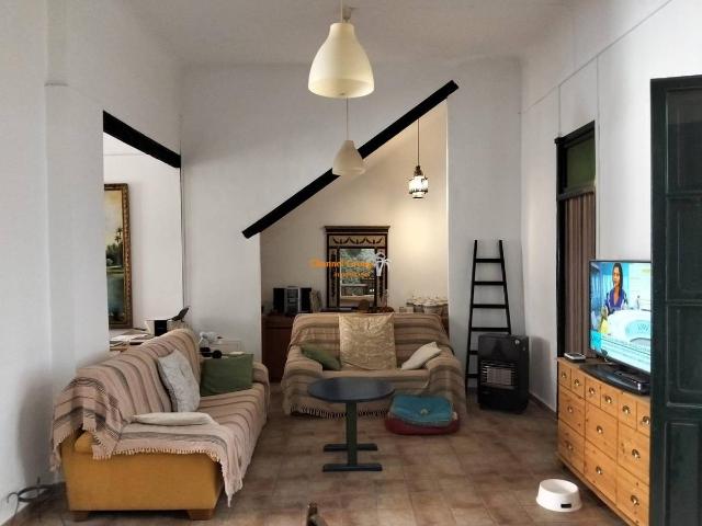 Villa en venta en Elche, el Salvador