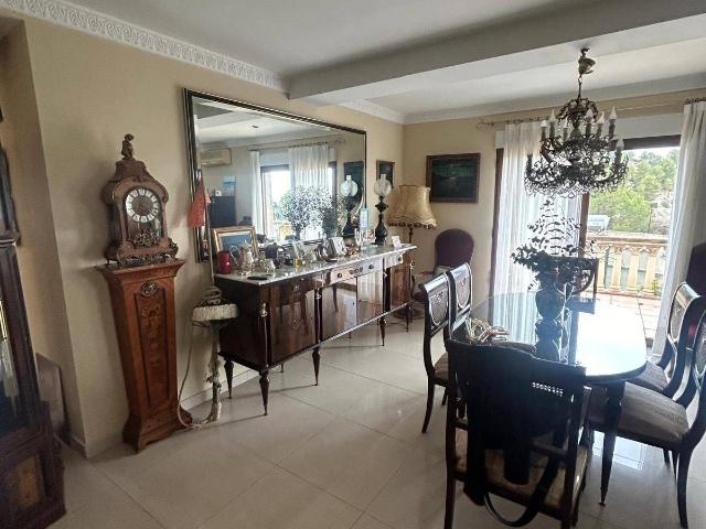 Chalet en venta en la Safor, Valencia