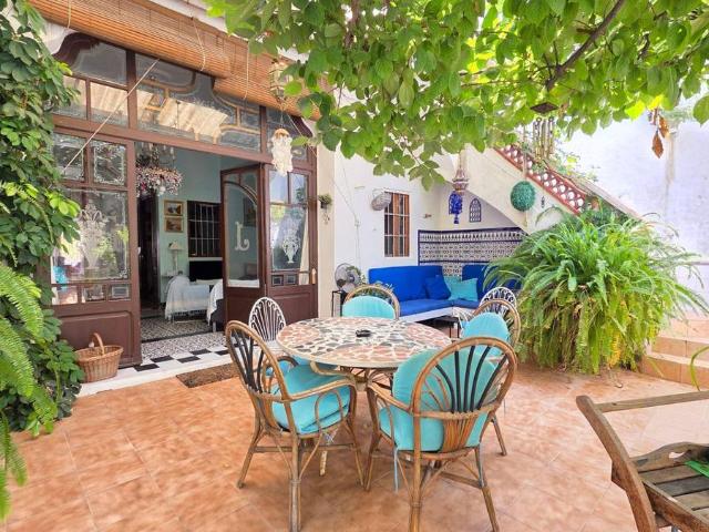 Chalet en venta en la Safor, Valencia