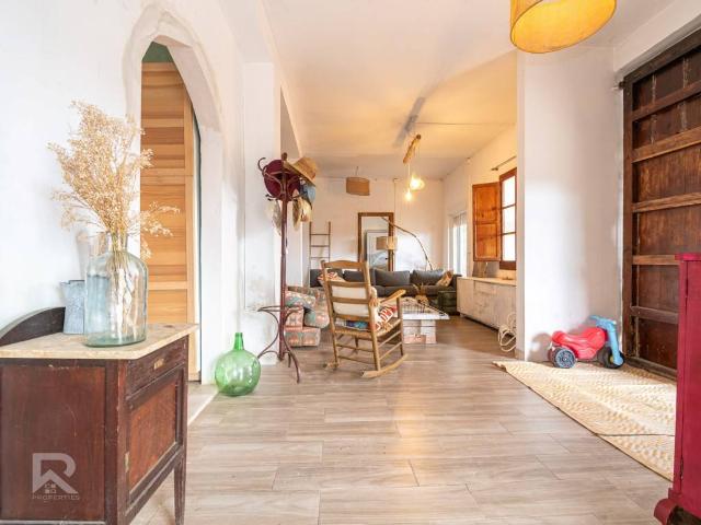Chalet en venta en la Safor, Valencia