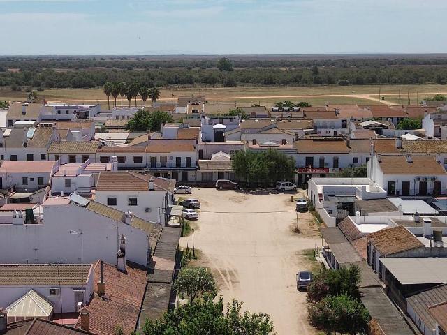 Villa en venta en Almonte