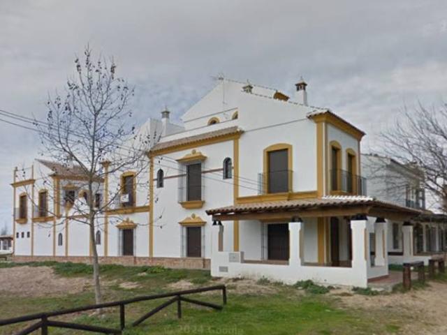 Chalet en venta en El Condado, Andalucía
