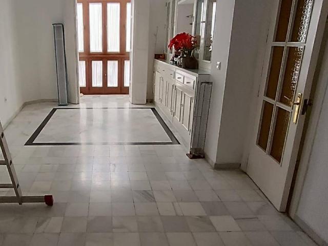 Chalet en venta en San Marcos, Campiña de Jerez