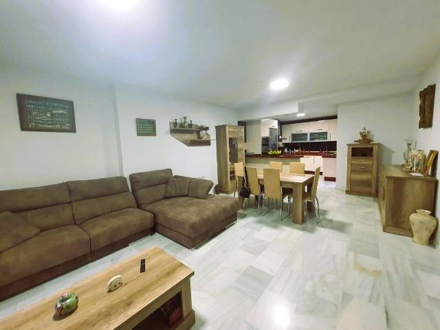 Chalet en venta en San Marcos, Campiña de Jerez