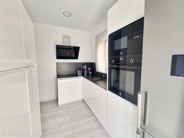 Chalet en venta en San Marcos, Campiña de Jerez