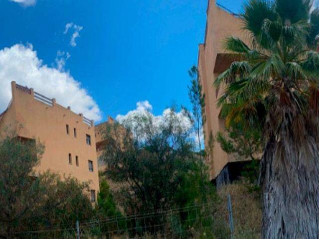 Chalet en venta en San Marcos, Jerez de la Frontera