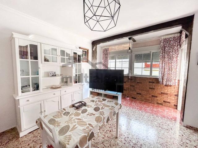 Chalet en venta en San Marcos, Campiña de Jerez