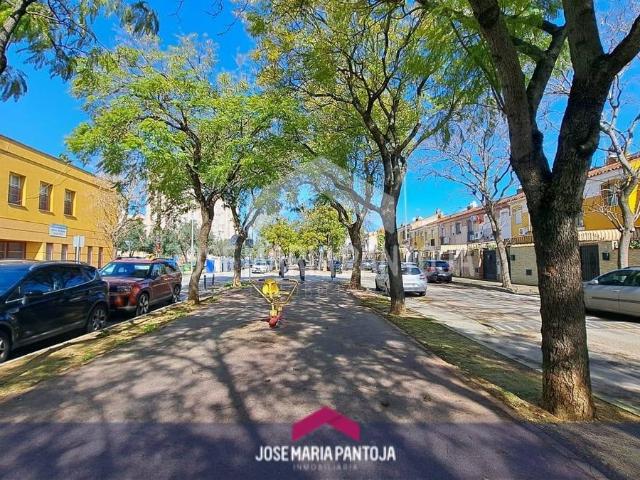 Chalet en venta en San Marcos, Campiña de Jerez