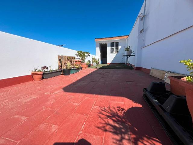 Chalet en venta en San Marcos, Campiña de Jerez