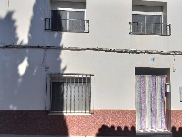 Chalet en venta en El Romeral, Castilla-La Mancha