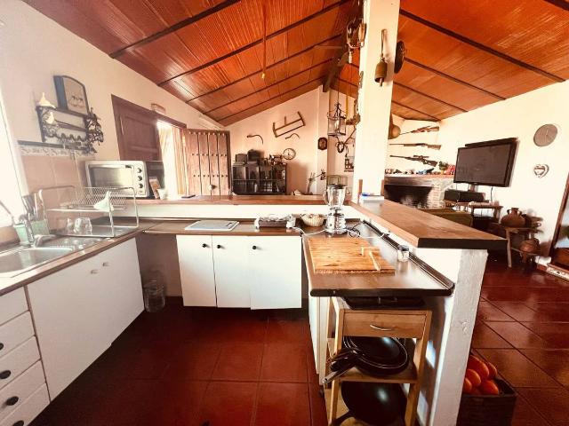 Chalet en venta en Los Tomillares, Alhaurín de la Torre