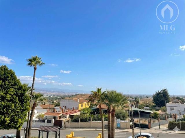 Chalet en venta en Los Tomillares, Valle del Guadalhorce