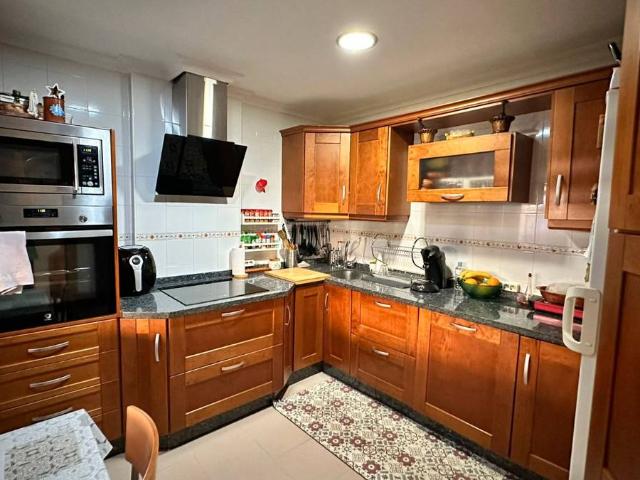 Chalet en venta en Los Tomillares, Valle del Guadalhorce