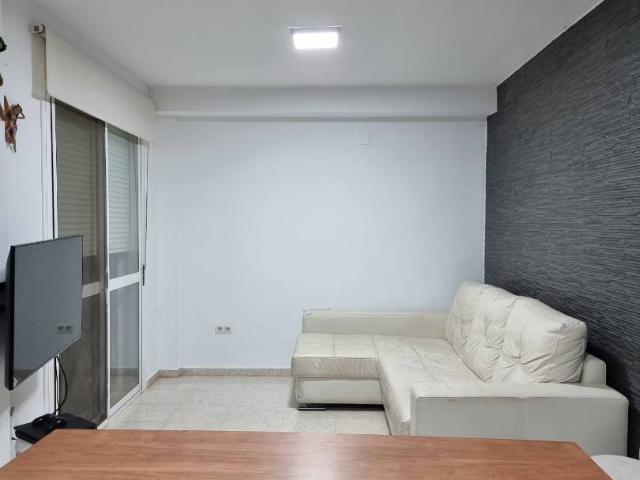 Chalet en venta en Los Tomillares, Valle del Guadalhorce