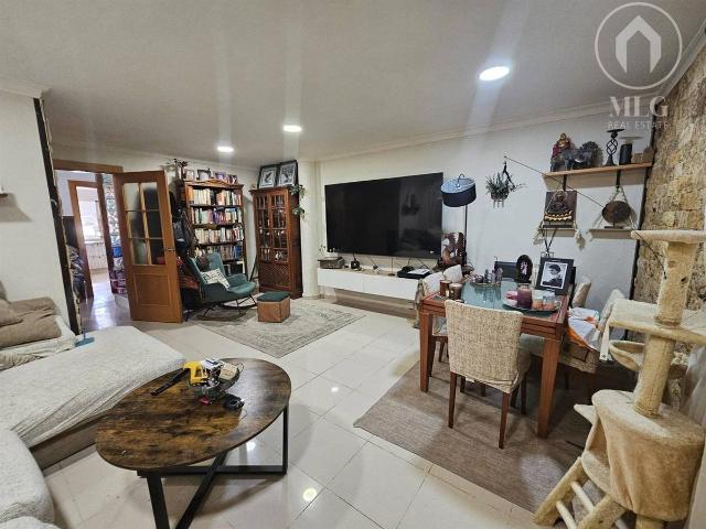 Chalet en venta en Los Tomillares, Valle del Guadalhorce