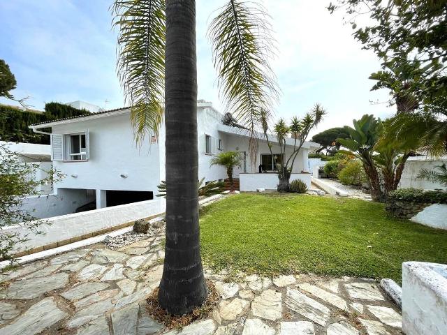 Chalet en venta en El Rompido, Costa Occidental