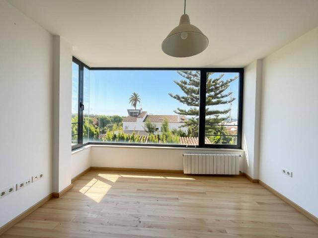 Chalet en venta en El Rompido, Costa Occidental