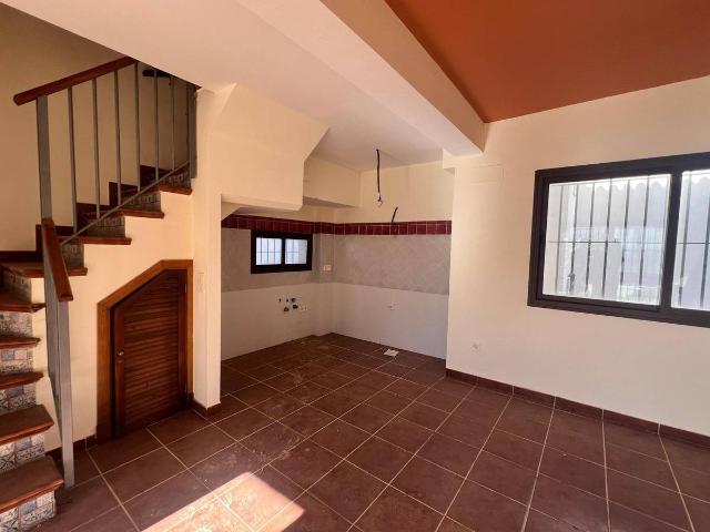 Chalet en venta en El Ronquillo, Andalucía