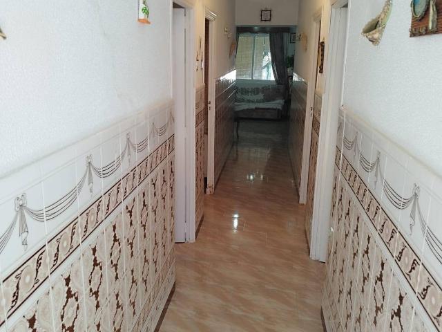 Villa en venta en El Ronquillo, Urbanización 