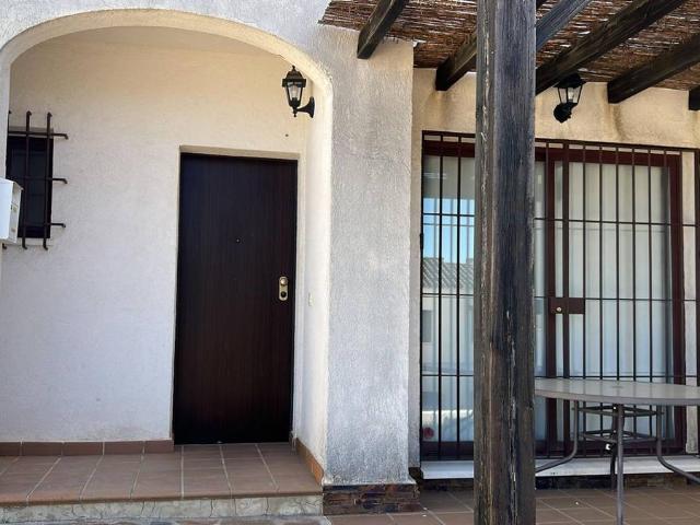 Chalet en venta en El Ronquillo, Andalucía