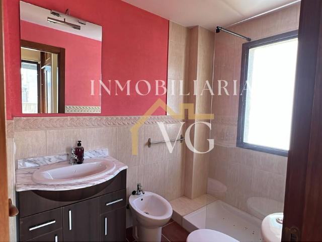 Chalet en venta en El Ronquillo, Andalucía
