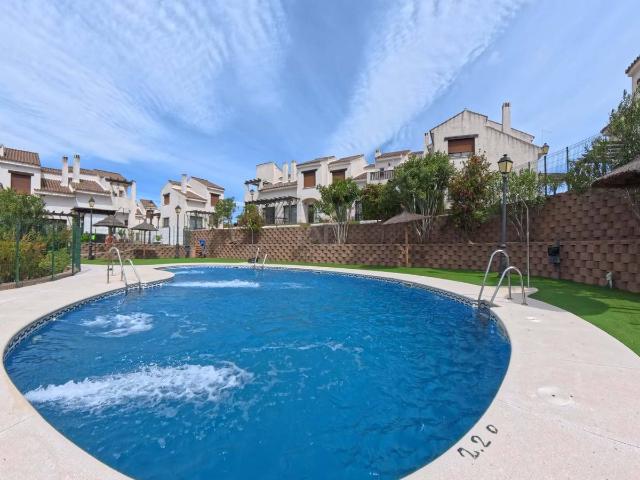 Chalet en venta en El Ronquillo, Andalucía
