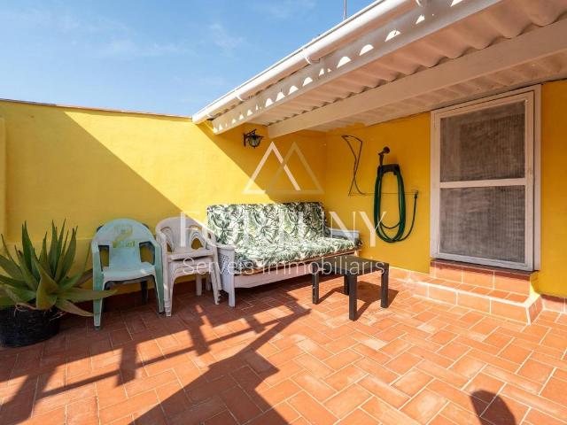 Chalet en venta en Alt Camp, Catalunya