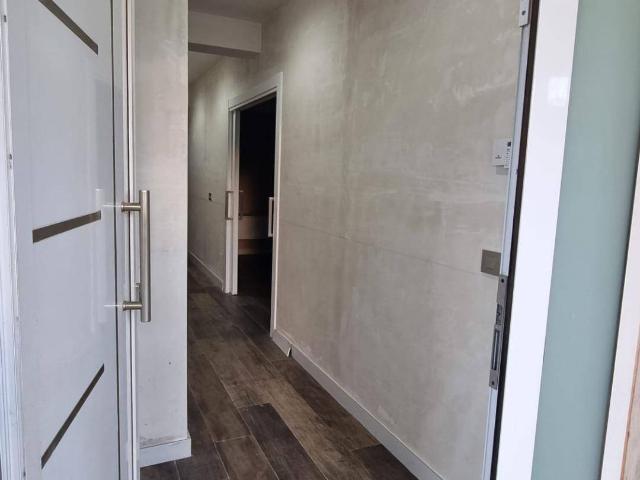 Chalet en venta en Los Depósitos, Roquetas De Mar