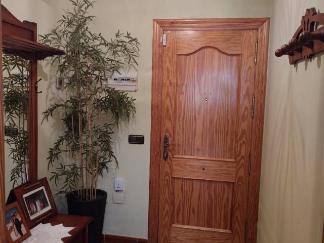 Chalet en venta en Los Depósitos, Roquetas De Mar