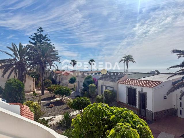 Chalet en venta en Los Depósitos, Roquetas De Mar