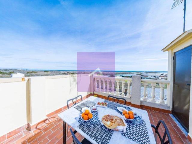 Chalet en venta en Ciutat Vella, Comarca de València