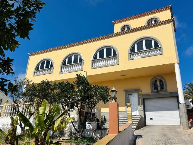 Chalet en venta en San Bartolomé De Tirajana, Canarias