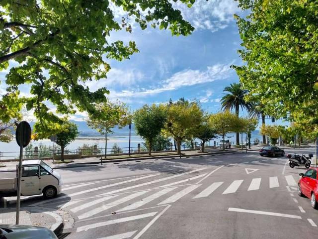 Chalet en venta en Correos, Santander