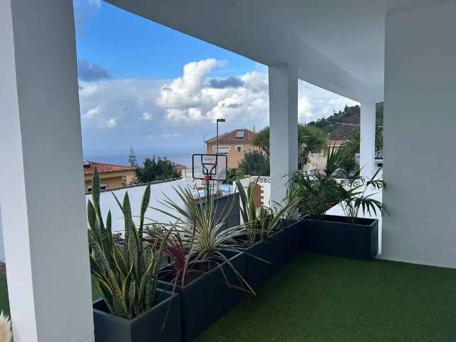 Chalet en venta en El Sauzal, Canarias