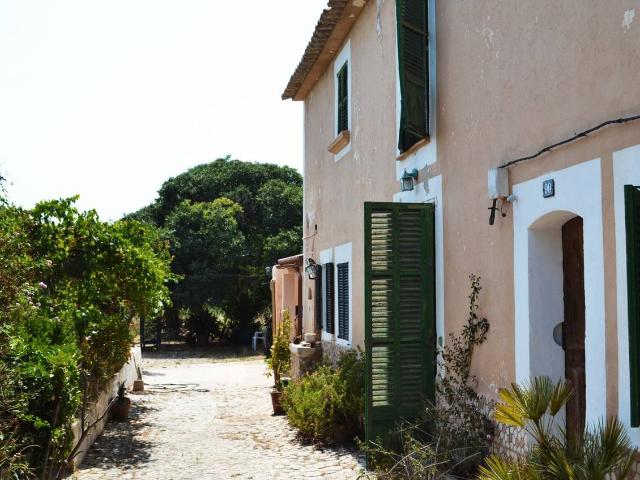 Chalet en venta en Canamunt, Palma