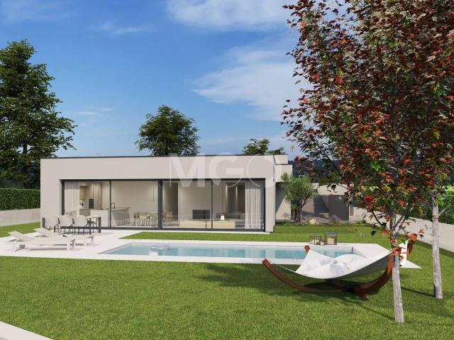 Chalet en venta en Plaça Major, Osona