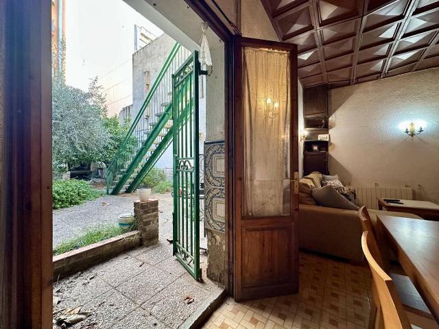 Chalet en venta en el Puig, Baix Penedès