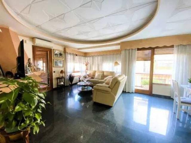 Chalet en venta en el Puig, Baix Penedès